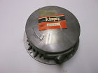 247-292-299-318-335 Aluminium Replacement Housing Fits 1cyl Kimpex Rotax Starter 11-150