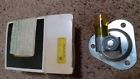 53554 Am John Deere Speedometer