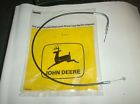 Am54428 Am 54428 John Deere Genuine