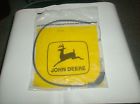 Am54902 Am 54902 John Deere Genuine