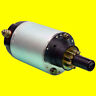 Am3424b Am31568 Am32789 Am34248 Amj7869 Db Electrical New Starter For Kohler Engine Hp
