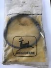 Am52063 John Deere Series Jdx Brake Cable