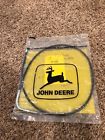 Am53956 John Deere Cyclone Snowmobile Throttle Cable