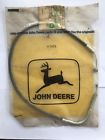 Am54791 John Deere Trailfire Brake Cable