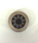 Am54955 John Deere Starter Pinion