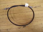 Am55003 John Deere Vintage Nos