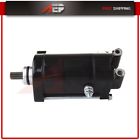 Ap11019101y Fit Polaris Turbo Iq Msx Starter Auto Engineparts
