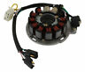 4060222ricks Apo4011 Motorcycle20-p117s Db Electrical New Stator Coil Od Id For Polaris Snowmobiles
