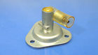 3280020 Apollo Nos 340 Snowmobile Drive Polaris Gemini Angle 1979