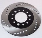 Arc.ar3303162 Arctic Cat Brake Disc