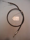 0187-040 Arctic Lynx Cable Cat Throttle Pantera Vintage