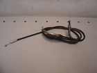 0187-130 Arctic Pantera Tigre Cross Throttle Cable Country Cat El Vintage