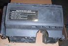 0770-346 Arctic 1999 Complete Zl 500 Prices Cat Air Coil Efi Assembly Sensor