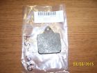 0607-594 Arctic Brake Puck Cat