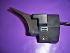 0609-087 Arctic Cable 1980 Snowmobile Fit Brake Type 1996 Lever Cat Pn Assy