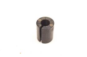 Arctic Cat 0106-342 New Oem Throttle And Brake Insert Nos