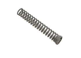 0109-201 Arctic Cat Brake Cable Spring Part #