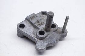 Arctic Cat 0109-214 New Oem Brake Cam Side Casting Nos