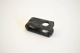 Arctic Cat 0109-232 New Oem Brake Clevis Nos