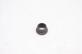 Arctic Cat 0109-592 New Oem Brake Arm Bushing Nos