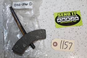 0110-056 Arctic Cat A16 Nos Panther Brake Arm Assembly