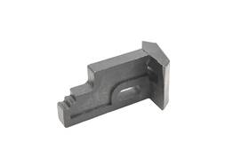 Arctic Cat 0115-217 New Oem Parking Brake Actuator Nos
