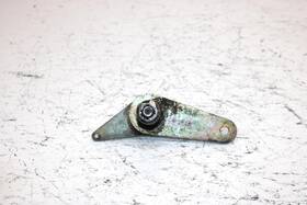 Arctic Cat 0124-302 1991 Lynx Deluxe Oem Brake Adjuster Sa52