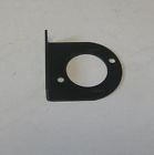 0145-113 Arctic Cat 0145-133 Item Starter Rear Bracket Number Stock Part
