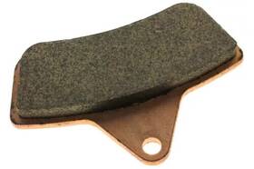 0402-882 Arctic Cat 0402-096 Genuine Brake Pad Part # New Oem