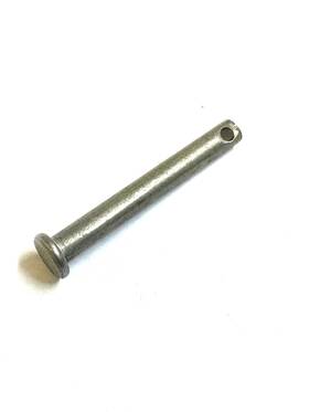 Arctic Cat 0402-142 New Original Oem Pin Hyd Brake Caliper