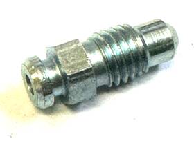 Arctic Cat 0402-167 New Original Oem Zerk-hyd Brake