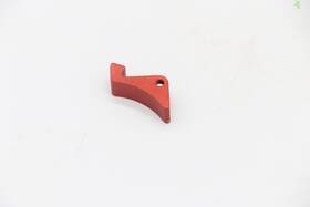 0402-240 Arctic Cat Nos Oem Parking Brake Wedge