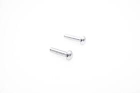 Arctic Cat 0402-246 New Oem Parking Brake Pin Qty 2 Nos