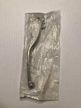 0402-818 Arctic Cat Brake Lever