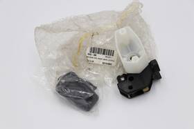 0502-388 Arctic Cat Nos Oem Master Cyl Assy Without Lever 0502