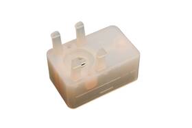 0602-586 Arctic Cat New Oem Master Cylinder Reservoir Nos