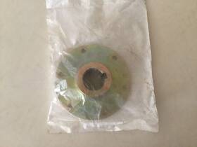 0602-589 Arctic Cat Oem Brake Hub