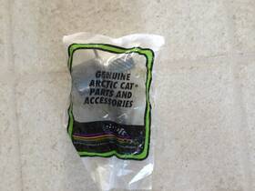 0602-615 Arctic Cat Oem Actuator Arm