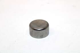 0602-708 Arctic Cat 1995 Zr 580 Efi Oem Brake Caliper Piston Sa112