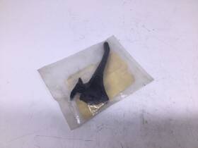 0602-711 Arctic Cat Snowmobile Brake Lever