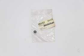 0602-729 Arctic Cat Nos Oem Brake Housing O-ring