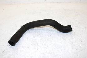 0610-190 Arctic Cat 1995 Wildcat Touring Oem Pump-exchanger Hose Sa2