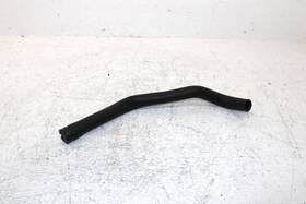 Arctic Cat 0610-348 1998 Zrt 600 Oem Exchanger/tank Hose Sa47