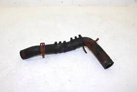 0610-381 Arctic Cat 2000 Zl 580 Efi Esr Oem Engine To Fitting Hose Sa3