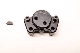 Arctic Cat 0637-056 Oem Brake Update Kit Nos