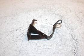 Arctic Cat 0702-283 1996 Cougar Oem Brake Caliper Bracket Sa7