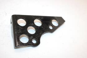 0702-797 Arctic Cat 96 Puma Deluxe Oem Brake Cable Bracket Sa70
