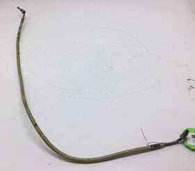 1602-275 Arctic Cat Brake Hose Line Mountain Bearcat King 570 600 800