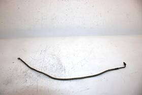 1602-372 Arctic Cat 04 Bearcat Wide Track Oem Brake Line Sa234