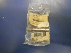 1602-464 Arctic Cat Brake Retaining Pin